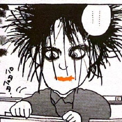 funramathree's tweet photo. Shh.. hes checking out all of the cool records... https://t.co/Ag8hhPliO2
