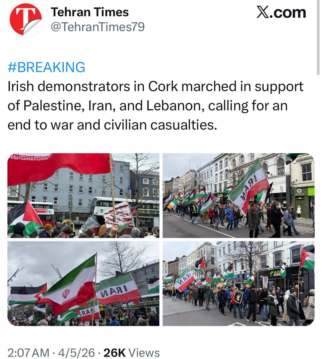 Jonathan Eric Lewis tweet media