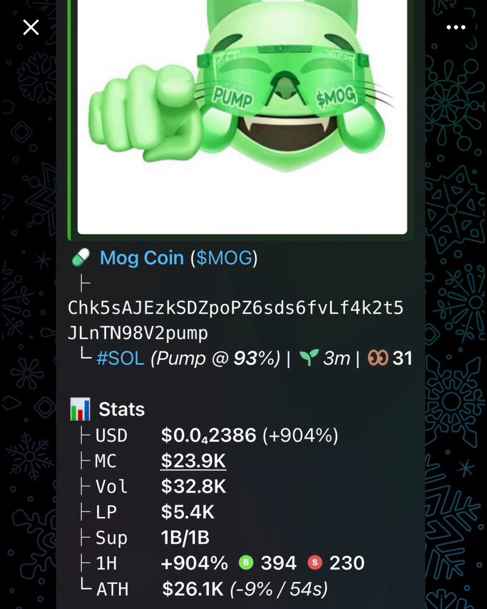 TheSolOracle tweet media