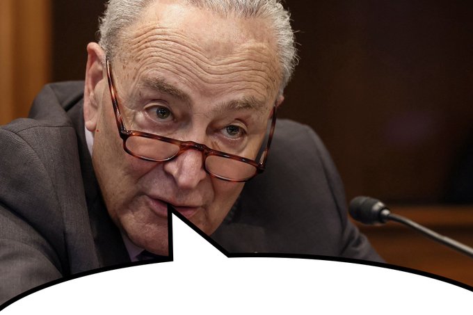 Austin Dyches for Congress tweet media