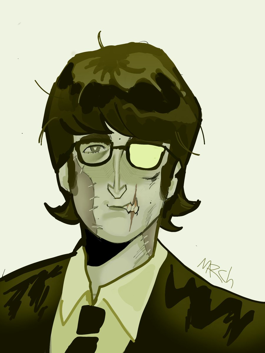 . . . march ಄ tweet media