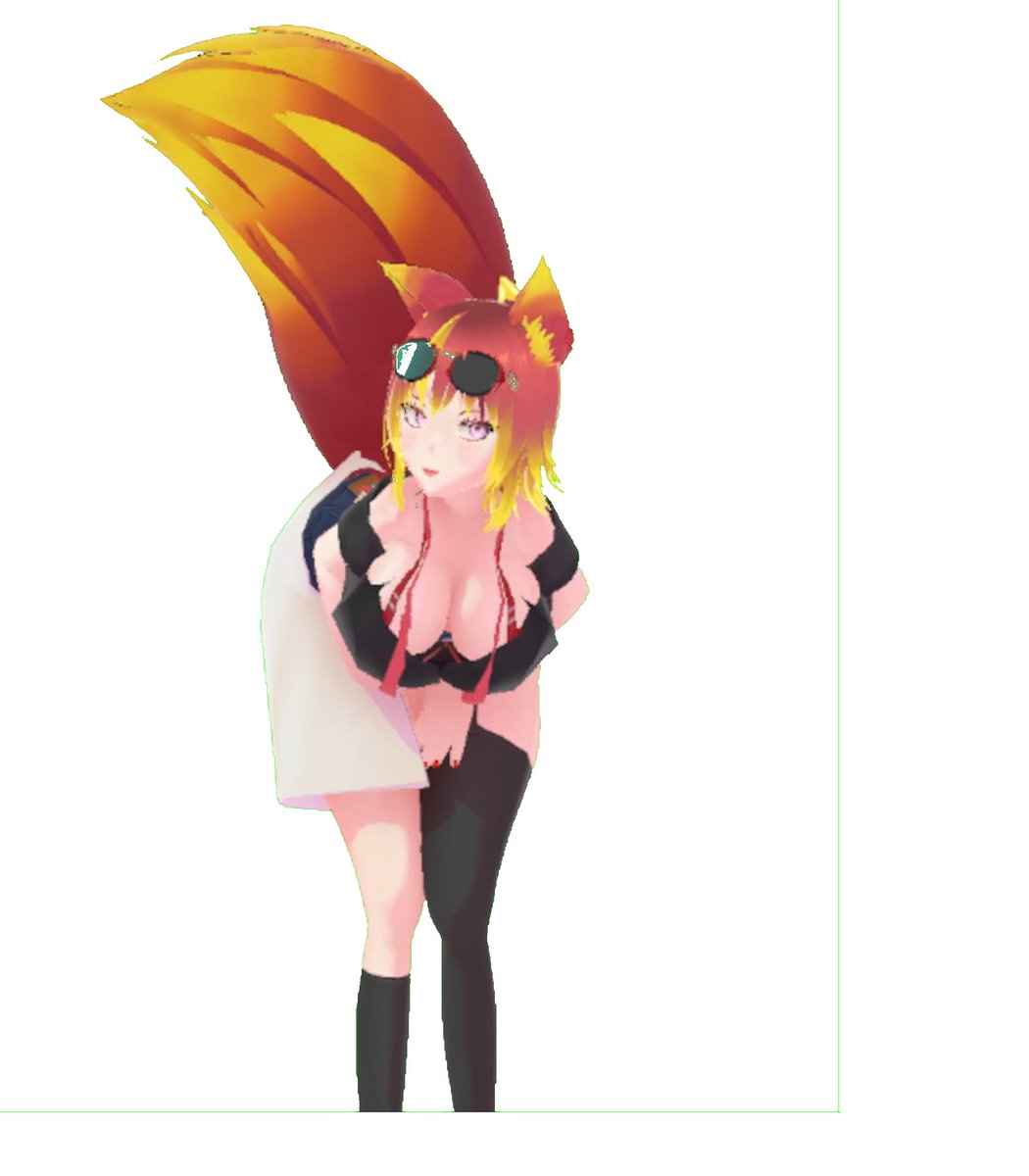 Coco's Forge ❤️‍🔥⚒️ tweet media