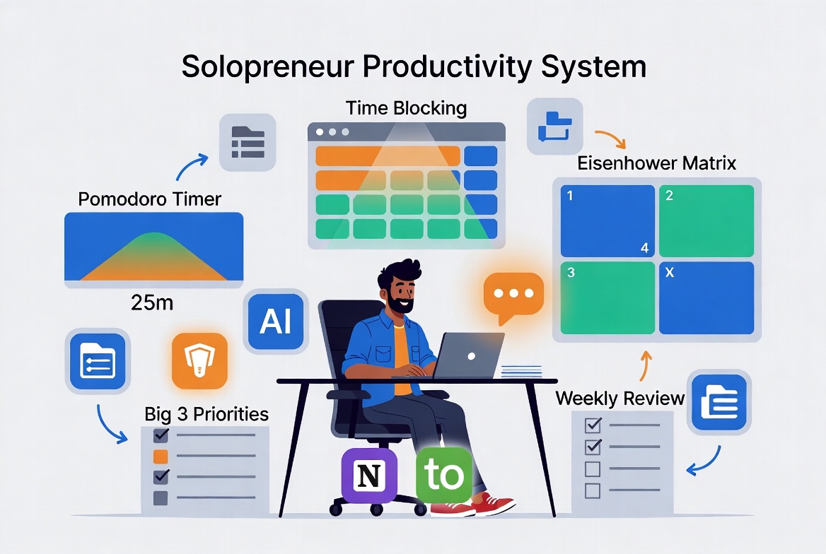 domains_now's tweet photo. #Solopreneur #OnePersonBusiness  #SolopreneurHustle #SmartSoloWork #SmartWorkNotHardWork #ProductivityHacks   
https://t.co/3eA6Pxjhm0 https://t.co/9xxwDVKXs7