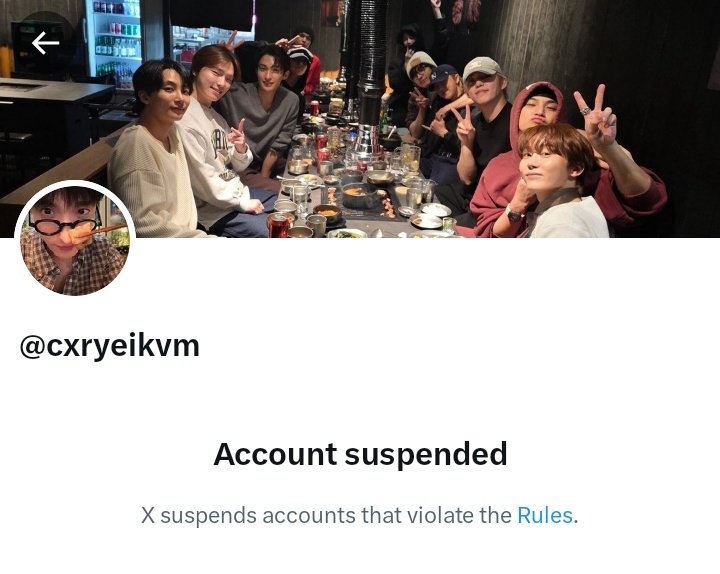 jade🪼|| main got 🍣 tweet media