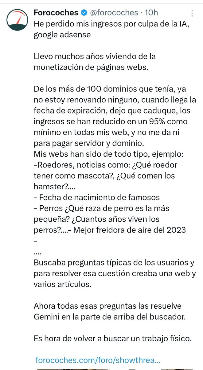 Kevin Carter tweet media