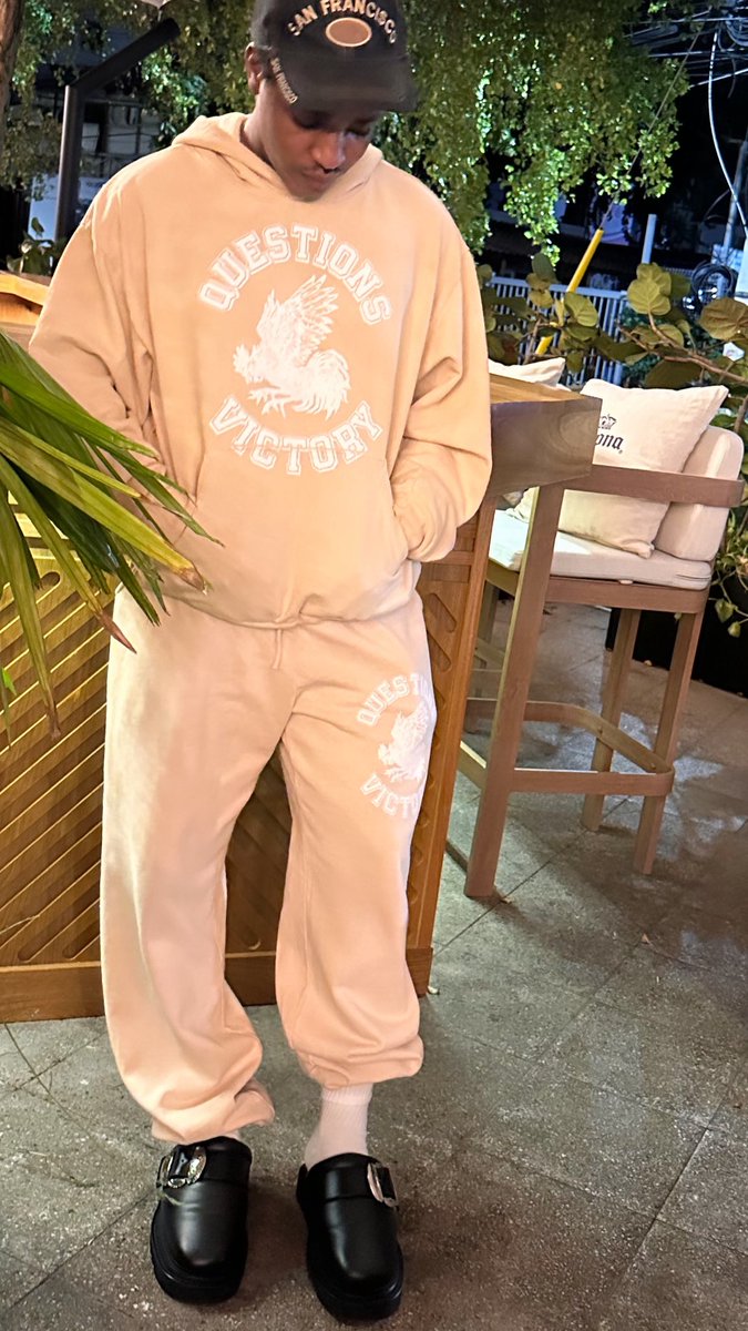 lildrama154's tweet photo. Unreleased “ @QuestionsGlobal set 
What do you think?? https://t.co/VUdAGplfDU