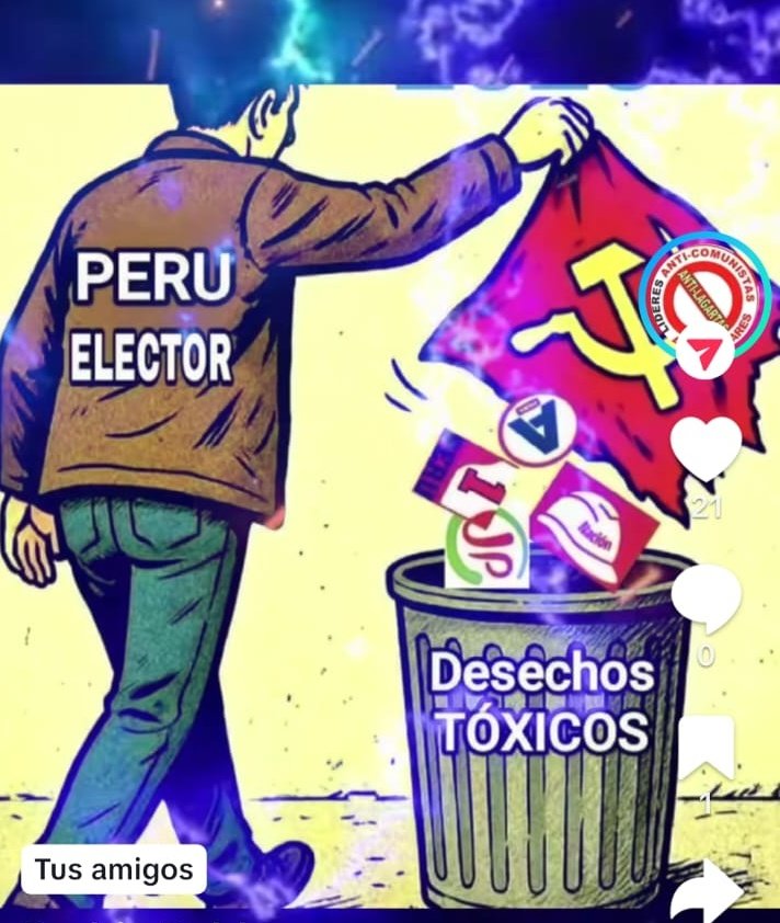 @ elpatriota tweet media