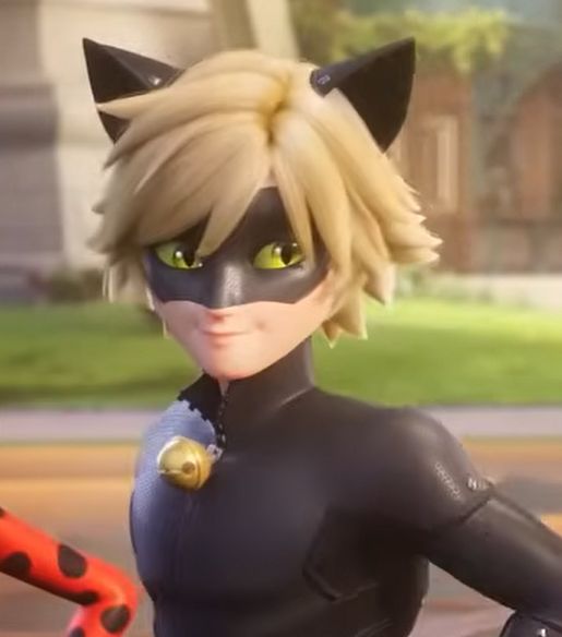 Tati B&G (⁠◕⁠ᴗ⁠◕⁠✿⁠) tweet media