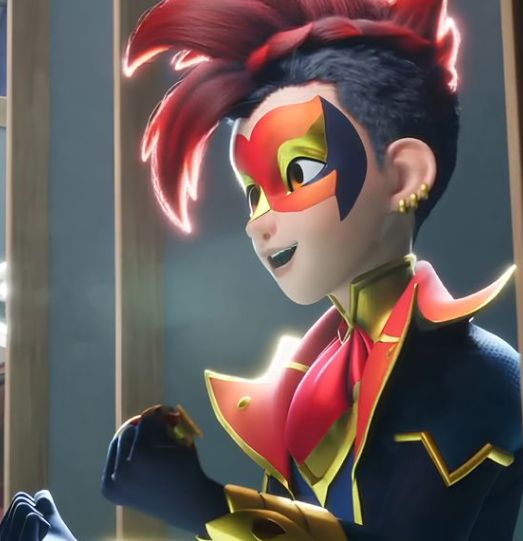 Tati B&G (⁠◕⁠ᴗ⁠◕⁠✿⁠) tweet media