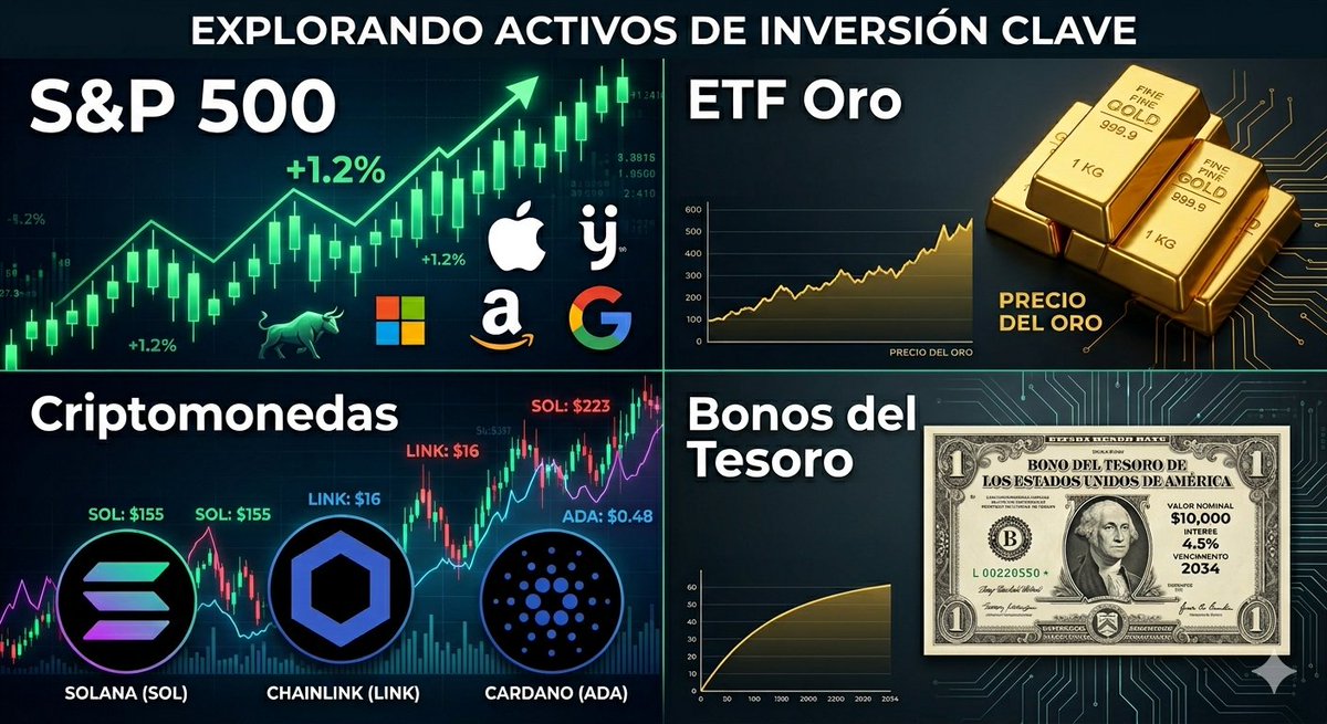 Jose 4 Activos tweet media
