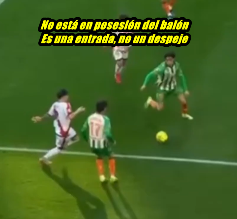 Míster Seitán tweet media