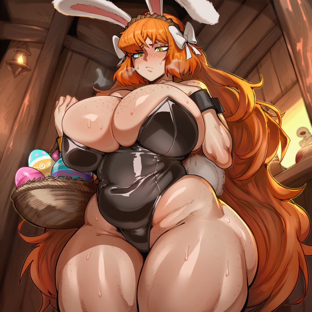 ཐི༏ཋྀ 𝐼𝓈𝒽𝓂𝒶𝑒𝓁 🧡.ᐟ tweet media