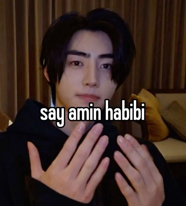 EN_NestRik ⁷ ENHYPEN IS 7 tweet media