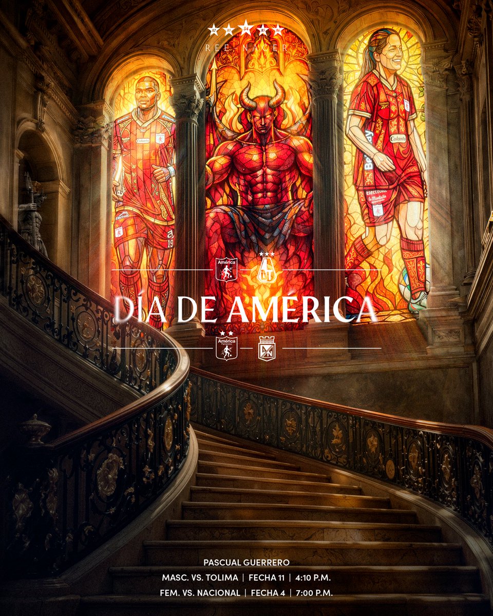 John Peltzer Major 👹👑 tweet media