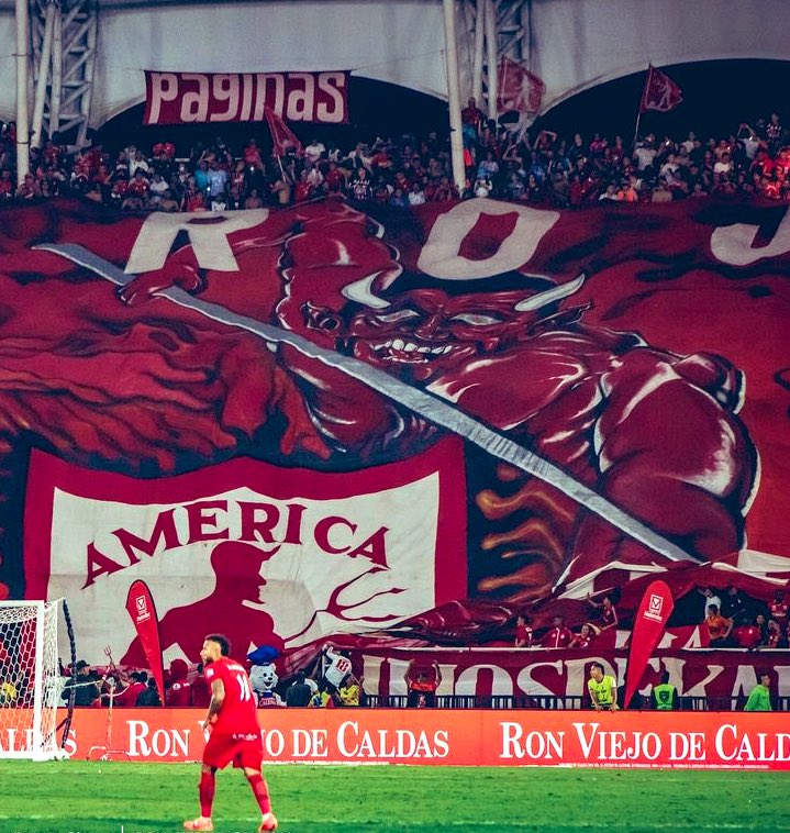 John Peltzer Major 👹👑 tweet media