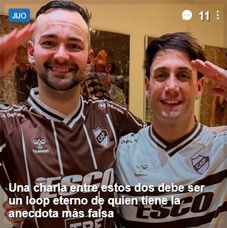 Maestro Splinter tweet media