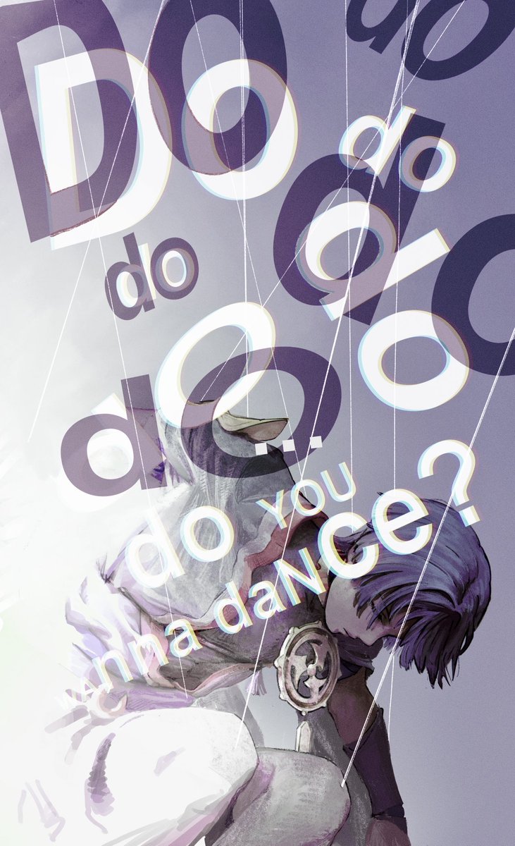 daydreeaaaming☔️ tweet media