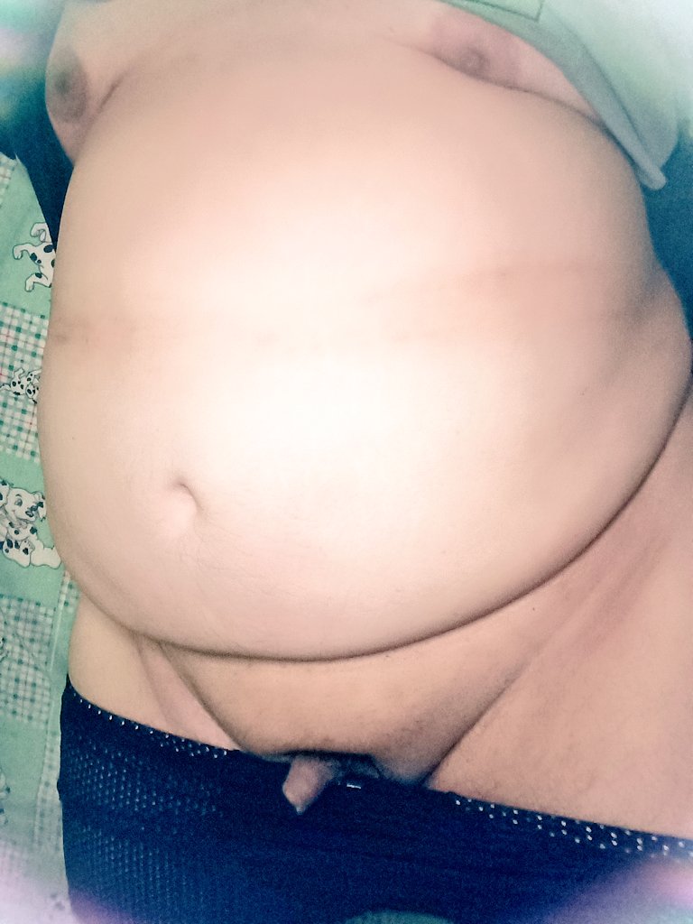 胖熊L伯 tweet media