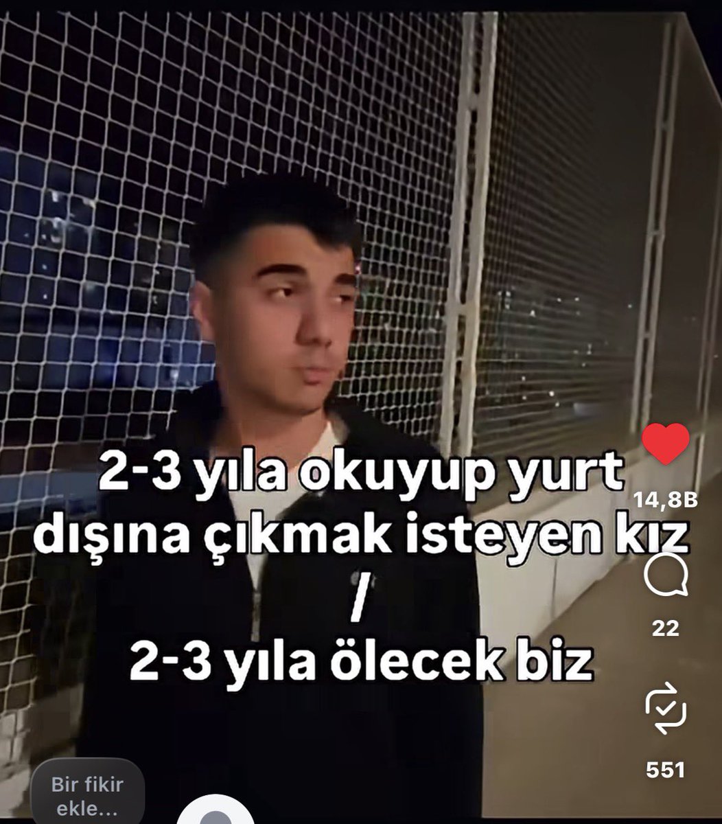 gerızeka ᖭ༏ᖫ tweet media