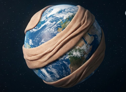 LUKEY ✣ tweet media