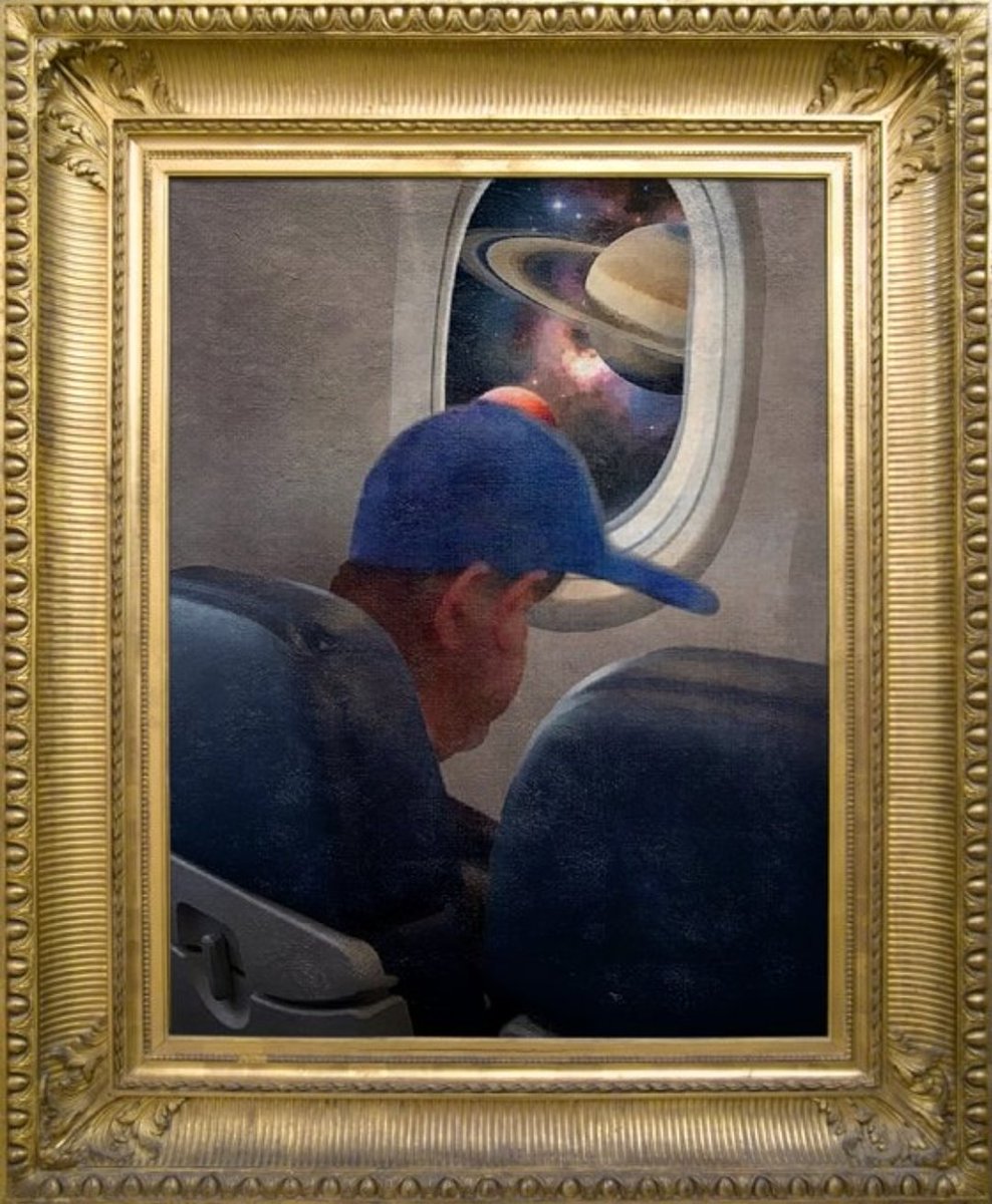 Alfonso E. Haces tweet media