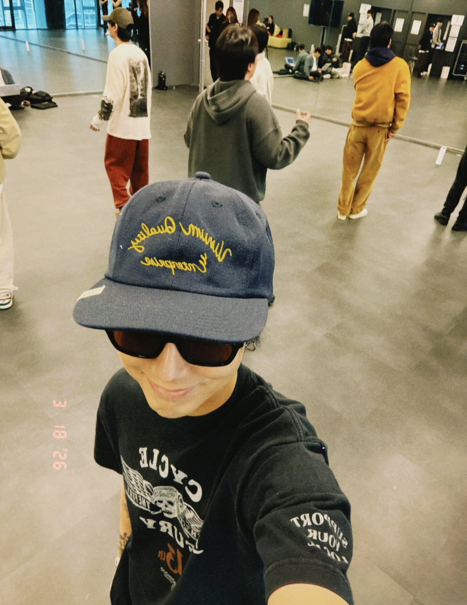 Catalina 💫🐱 tweet media