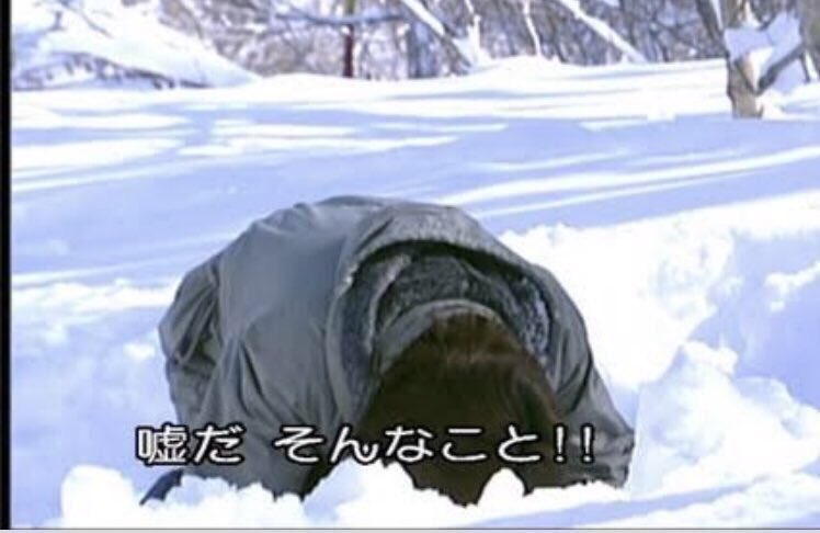 ゴーカイレッド tweet media