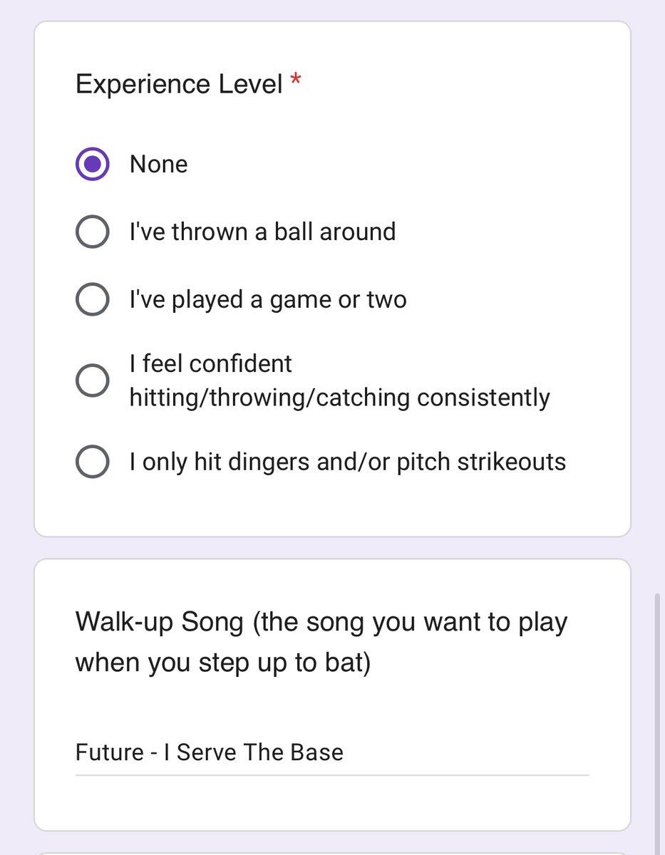 endowed jones tweet media