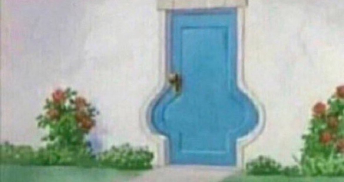 بيلي 🇺🇸 tweet media