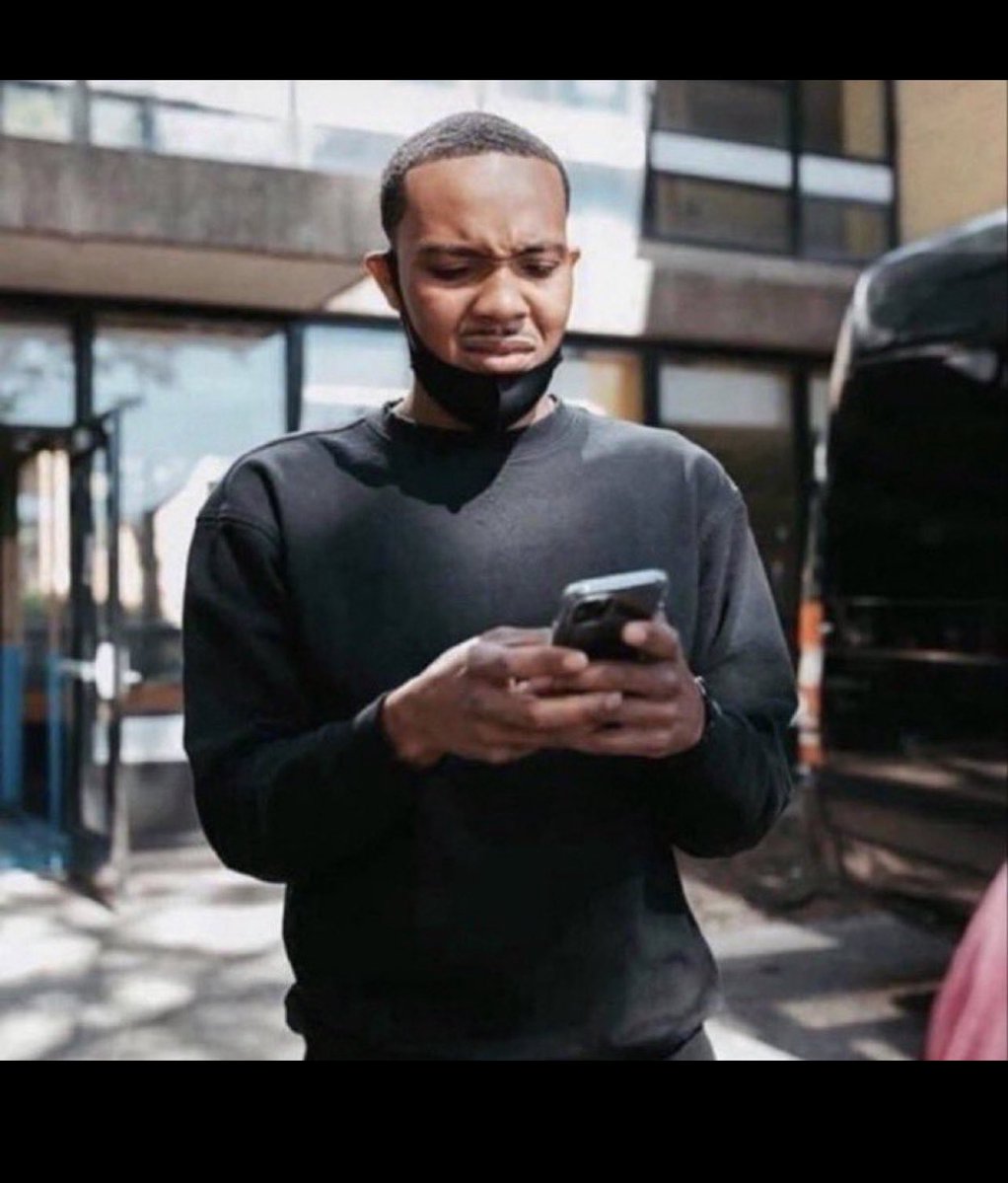 Dark Gable tweet media