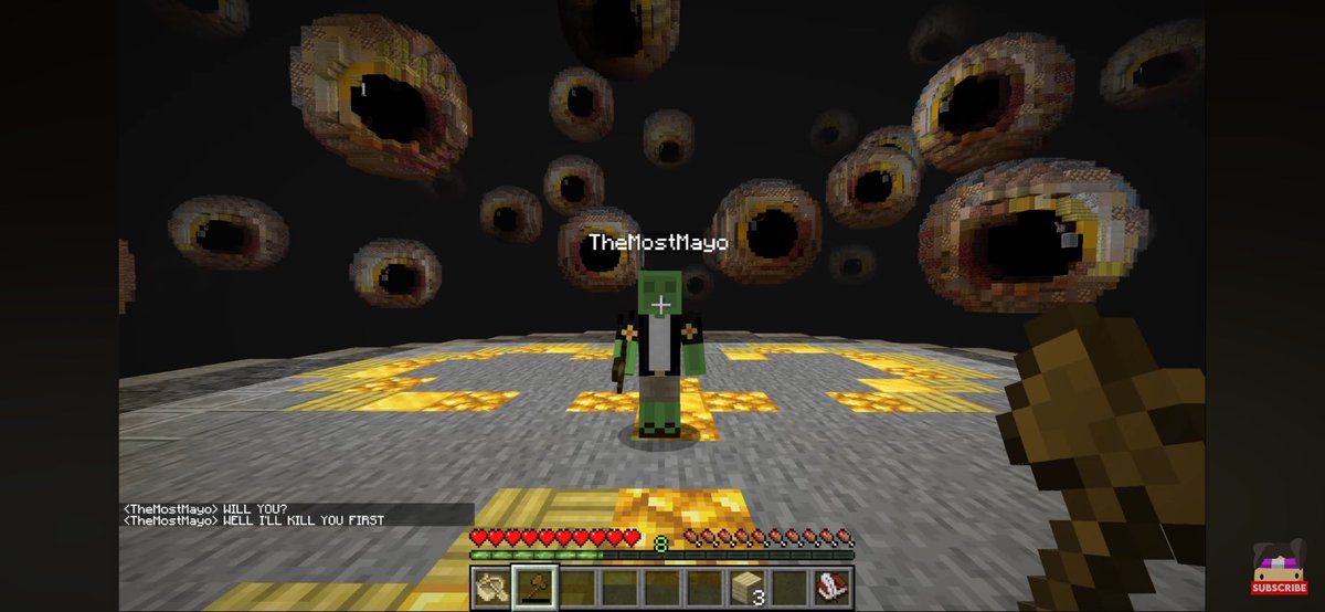 Random 🥀 WITHERED ROSE😭😭😭 tweet media