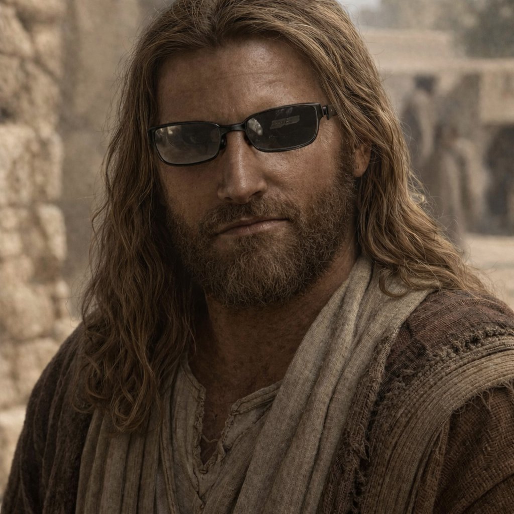 Rock Solid tweet media