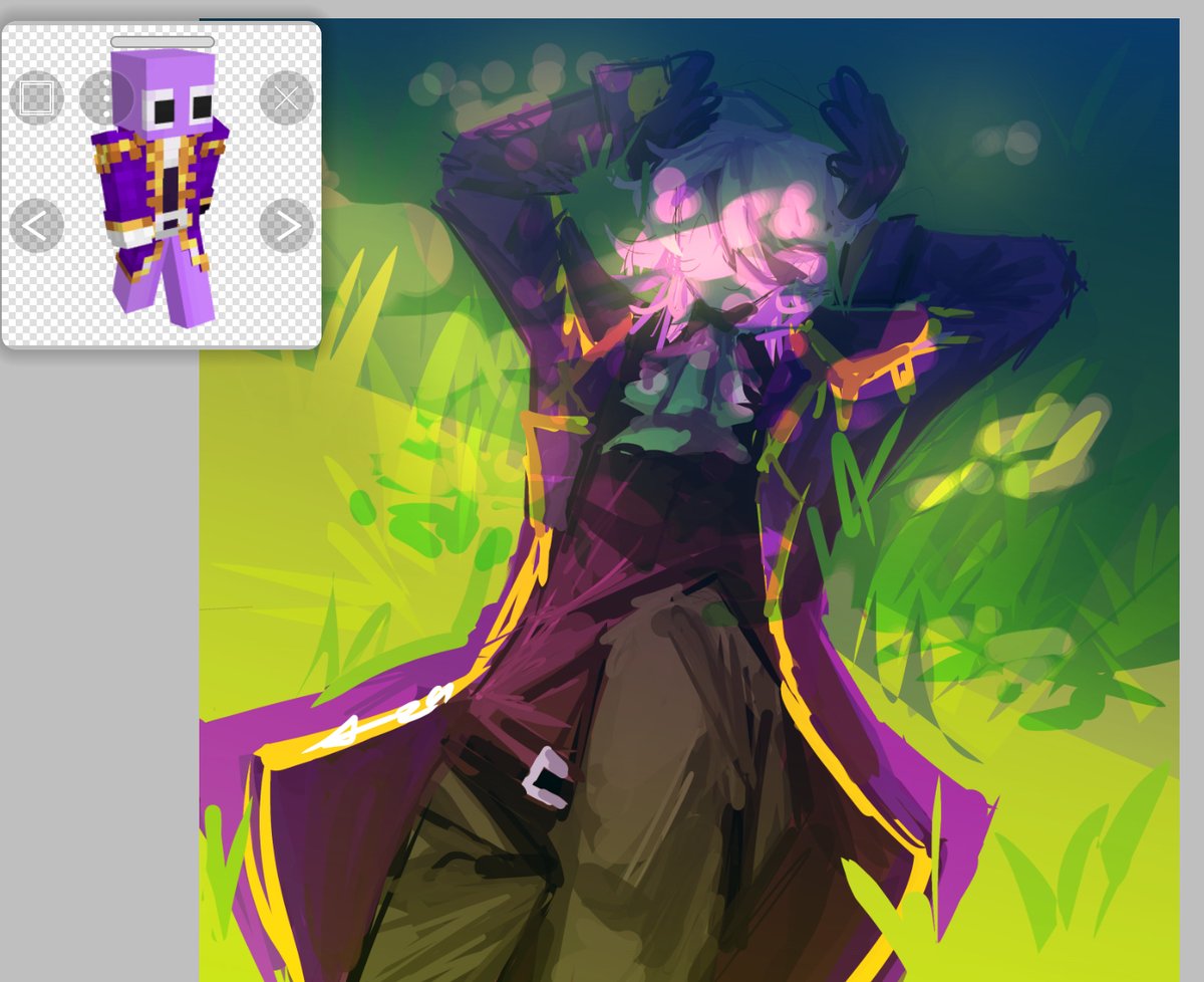 Duriantssium tweet media