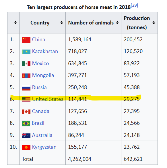 真倉 敏 tweet media