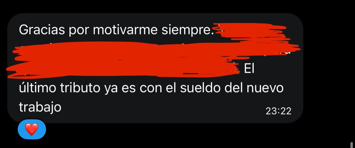 GoddessInit's tweet photo. Ésta es la mejor parte btw 🤍 💵 https://t.co/Cj4oNmWG3b