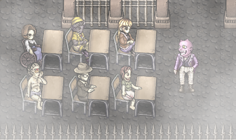 SYNESTRIA cmms open tweet media