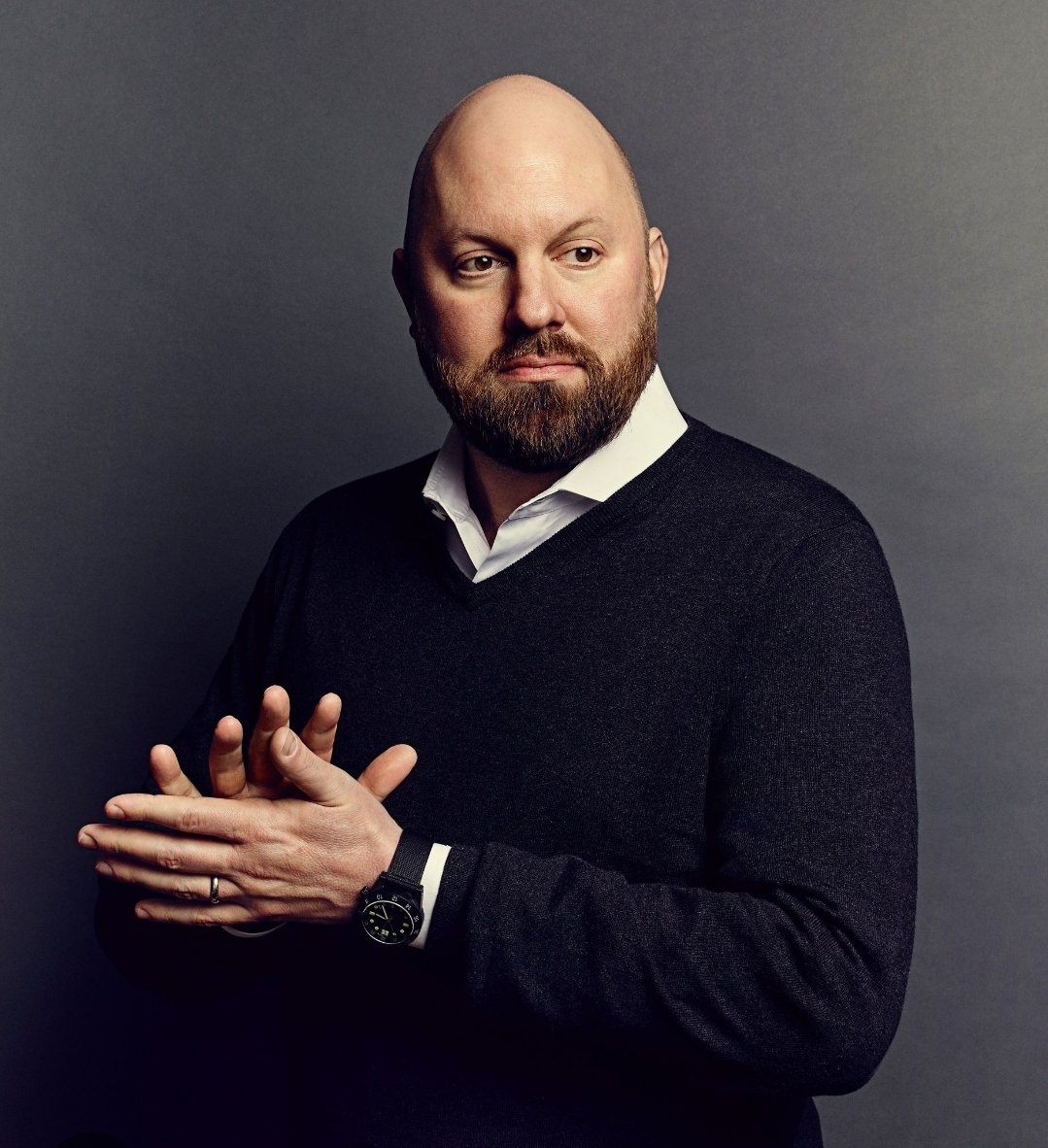 reallybigchiller tweet media