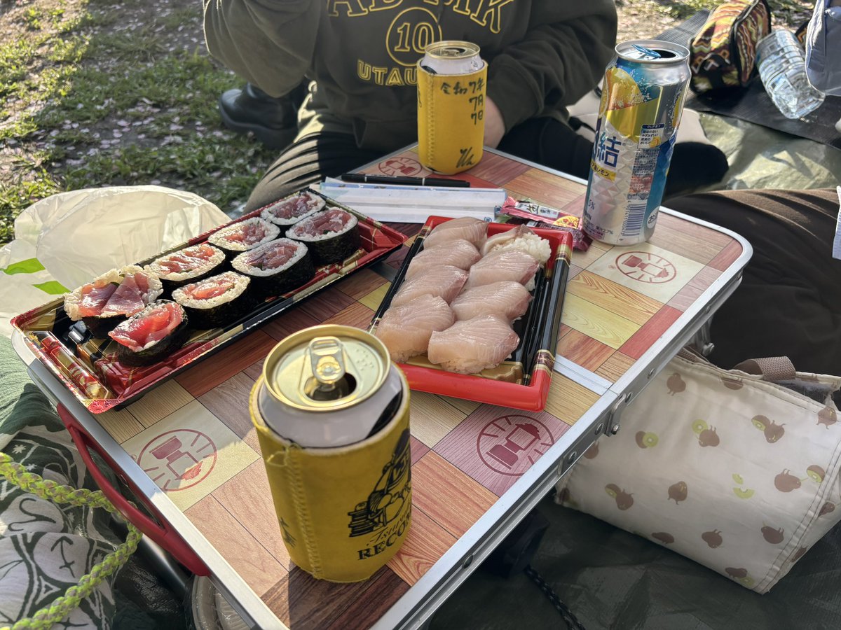 レコミ屋 tweet media