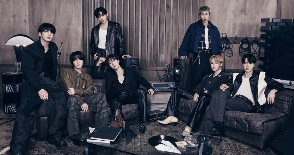 K⁷ | ⊙⊝⊜ tweet media