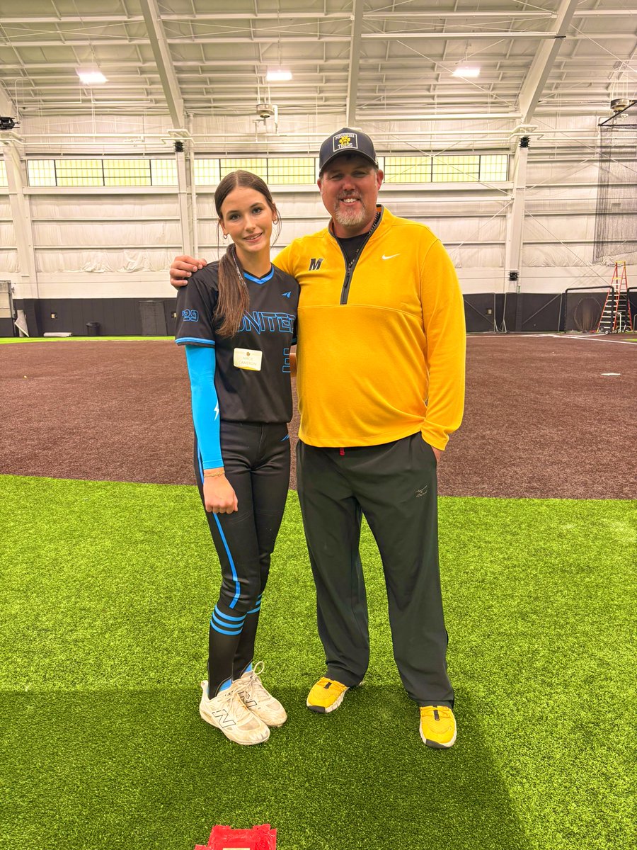 Macie Cameron tweet media