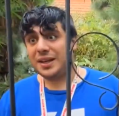 Agua de bidon tweet media