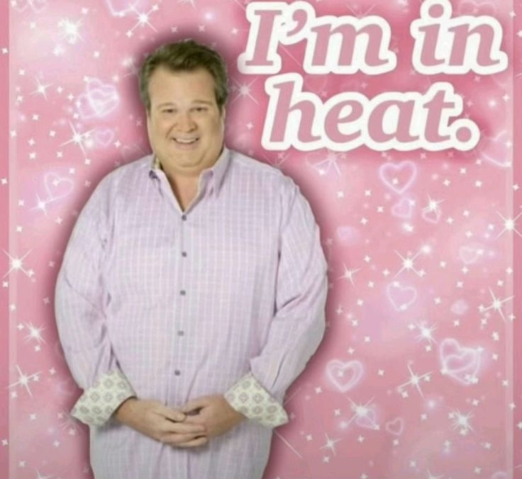 zombie queen tweet media