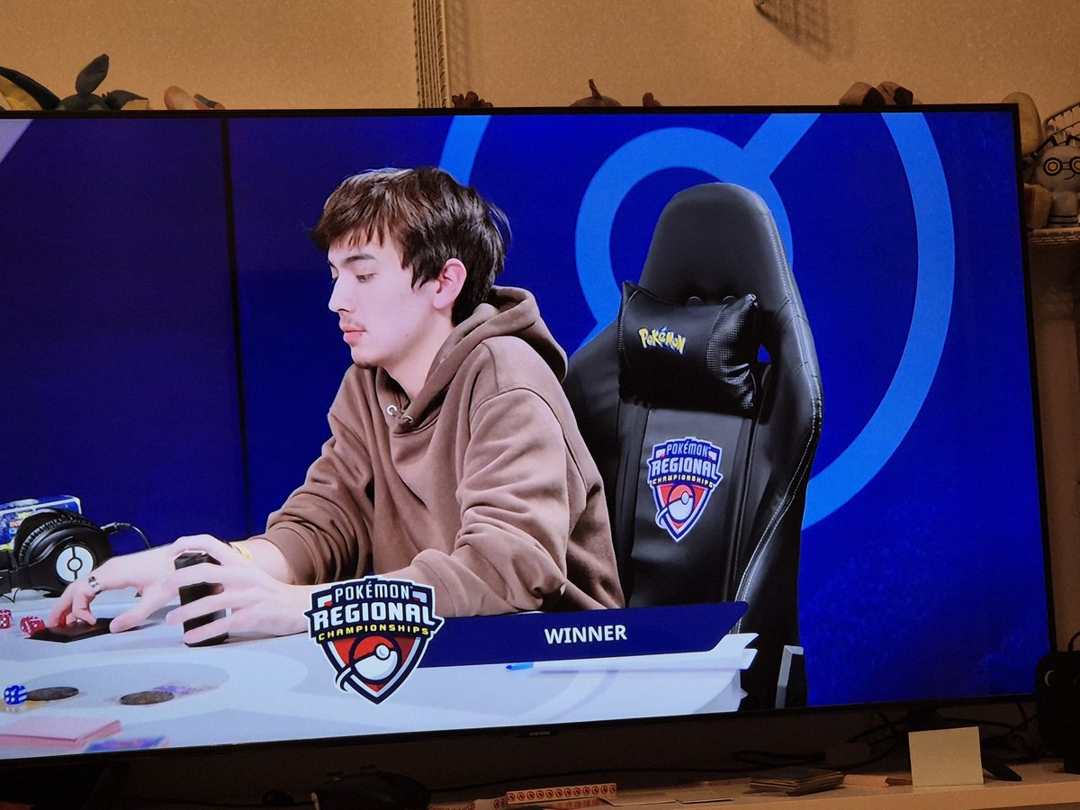 Ilya Kornilov 🐇 tweet media