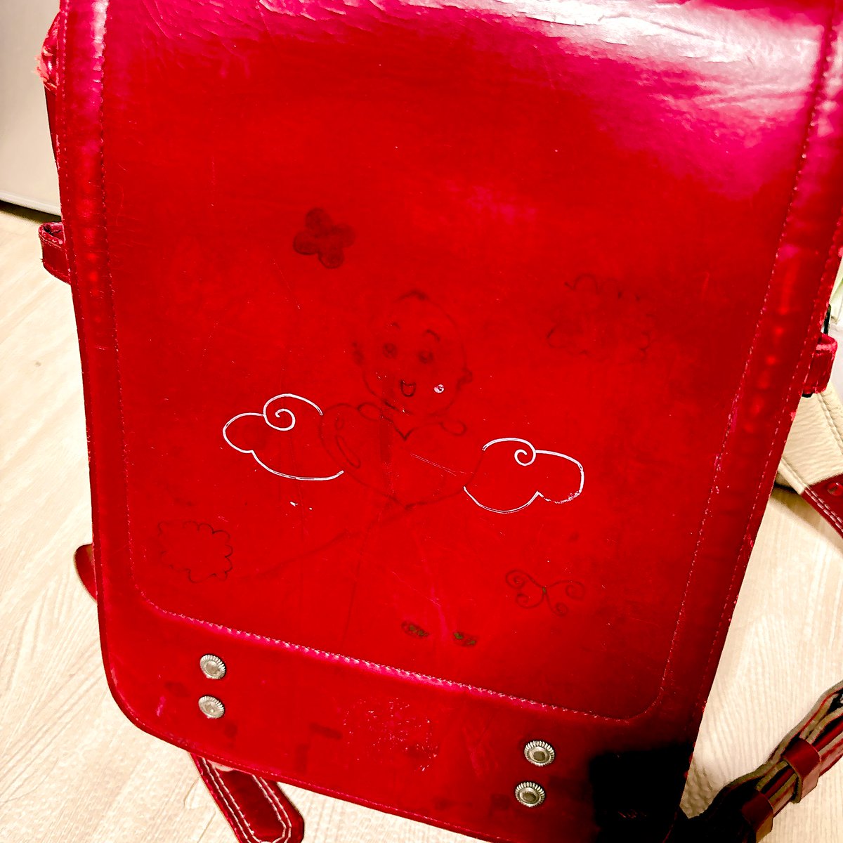 yuriya.6/20.10周年ワンマン！ tweet media