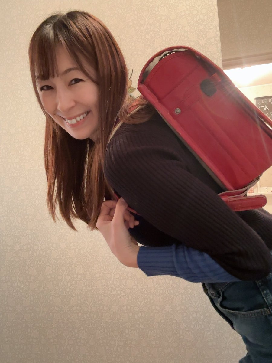 yuriya.6/20.10周年ワンマン！ tweet media