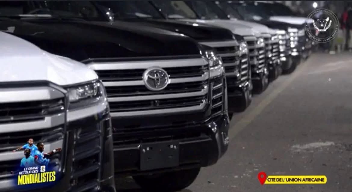 Rachel Kitsita Ndongo tweet media