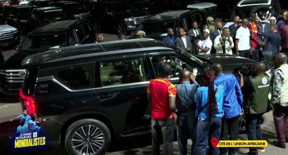 Rachel Kitsita Ndongo tweet media