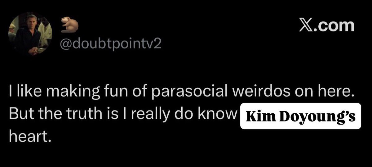 annie 🐰🌹 tweet media