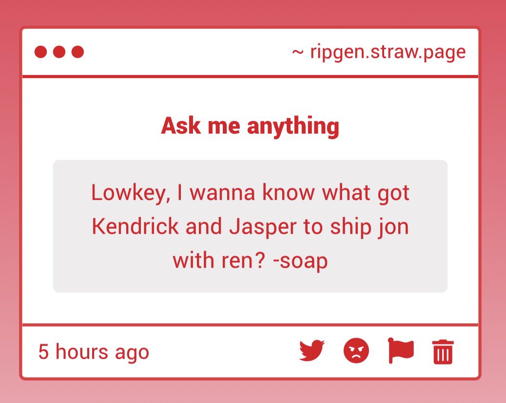 sweet5013 💛💜🎬 tweet media