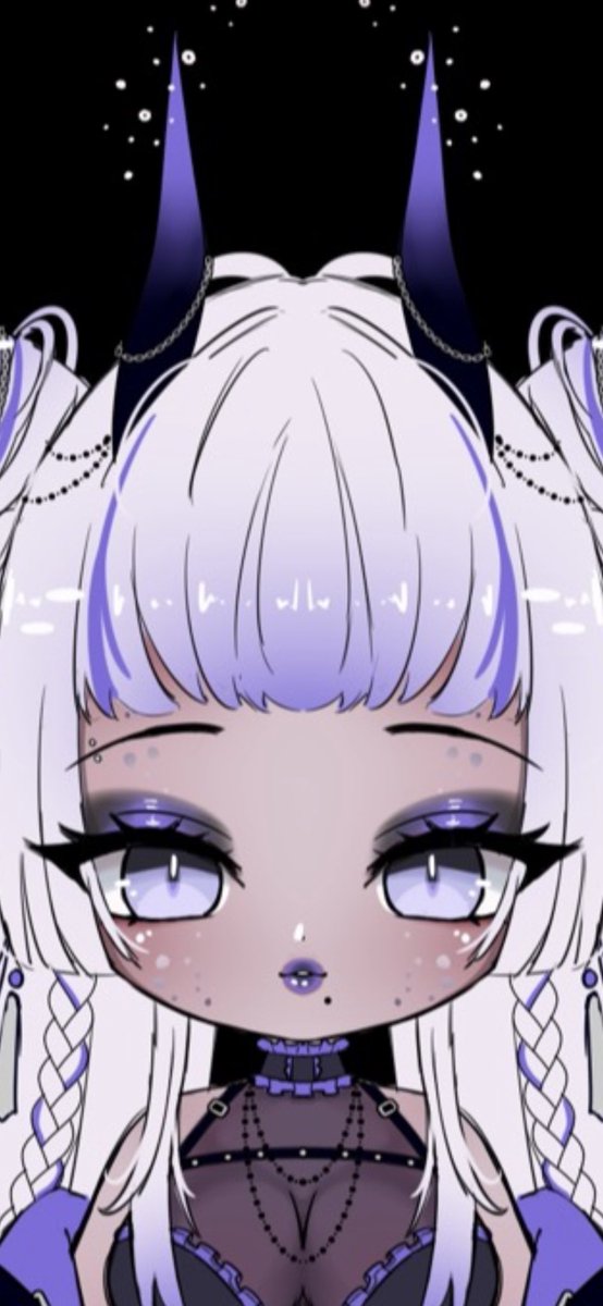 Gloomina 🌧️ tweet media